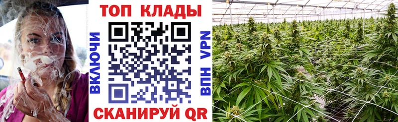 Купить закладку Дальнереченск АМФЕТАМИН  СОЛЬ  МЕФ  Канабис  Бутират  Гашиш 