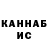 Альфа ПВП крисы CK late now