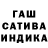 Амфетамин Premium Seven 07