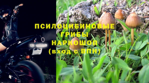 кокаин премиум Горнозаводск