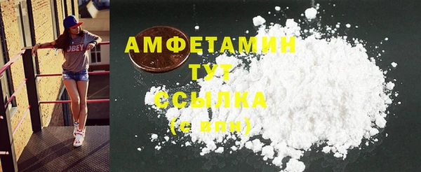ГАЛЛЮЦИНОГЕННЫЕ ГРИБЫ Гусиноозёрск